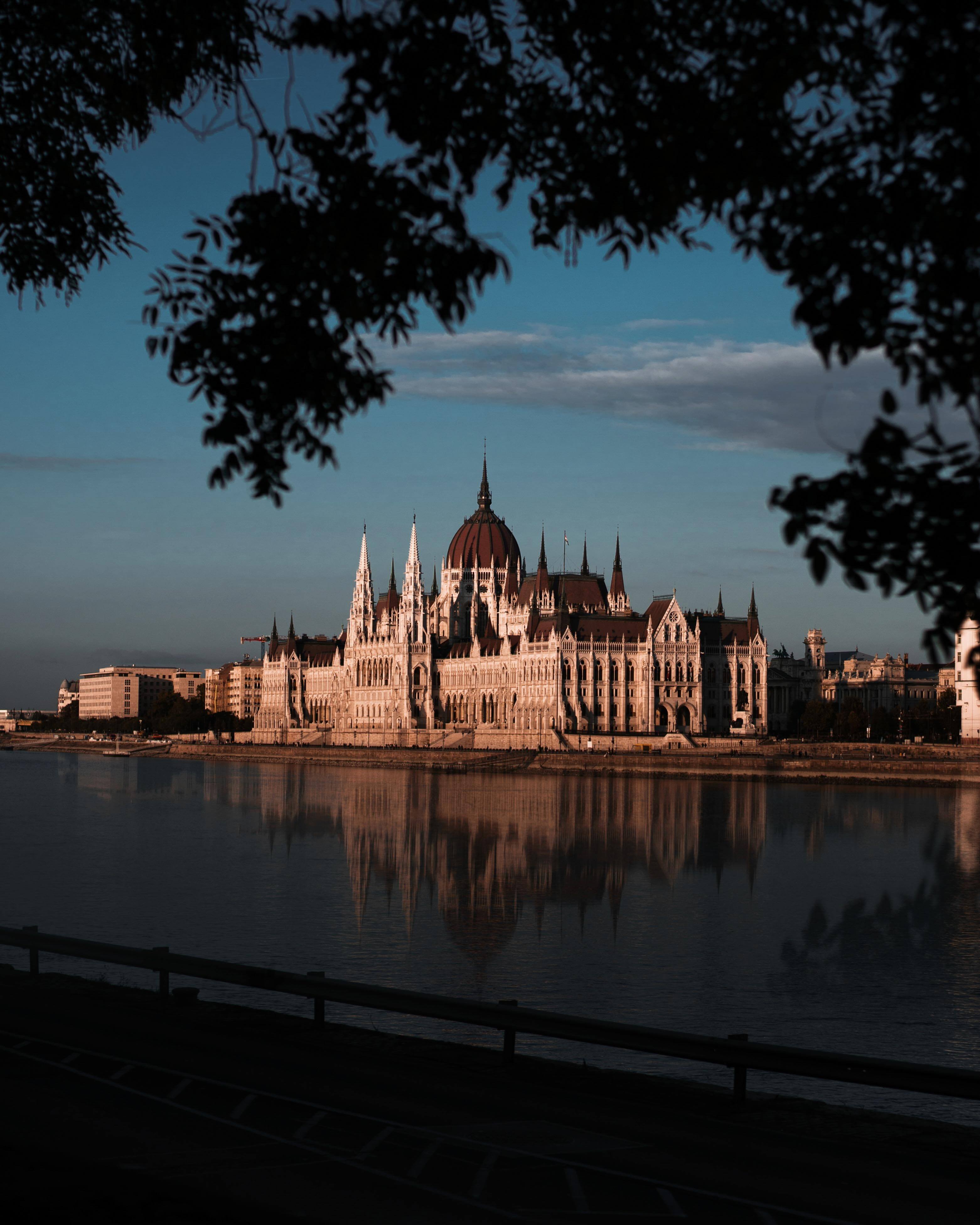 budapest-2021 preview